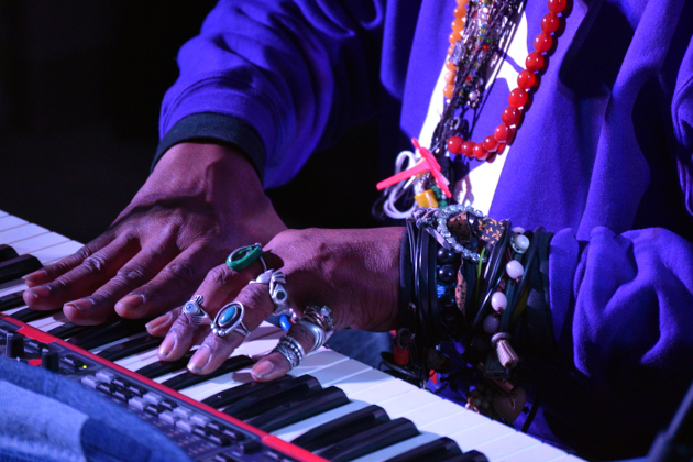 folk-alliance-lonnie-holley.png