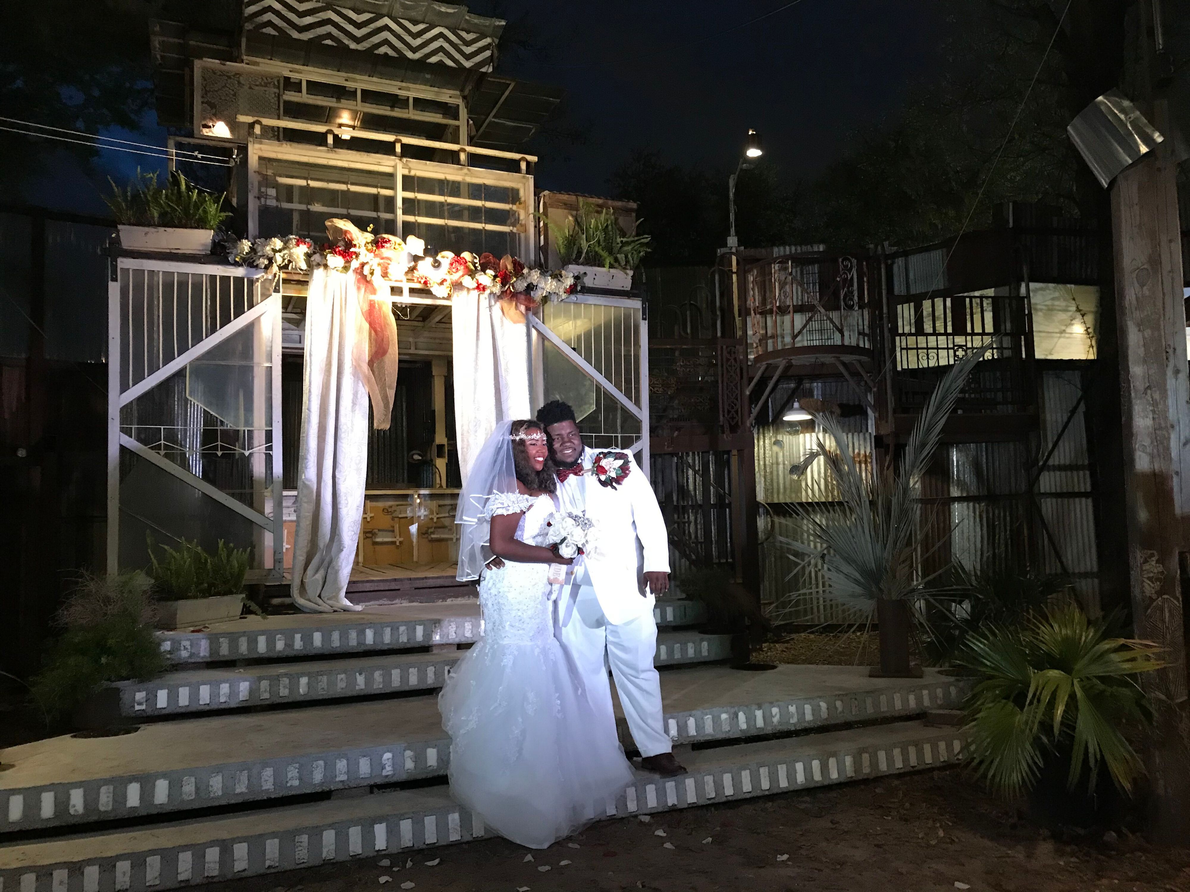 MusicBoxVillage_Weddings7