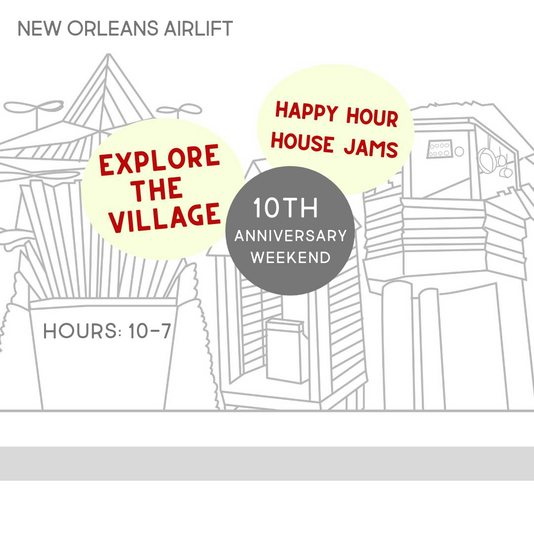 10th anniversary weekend (2).png