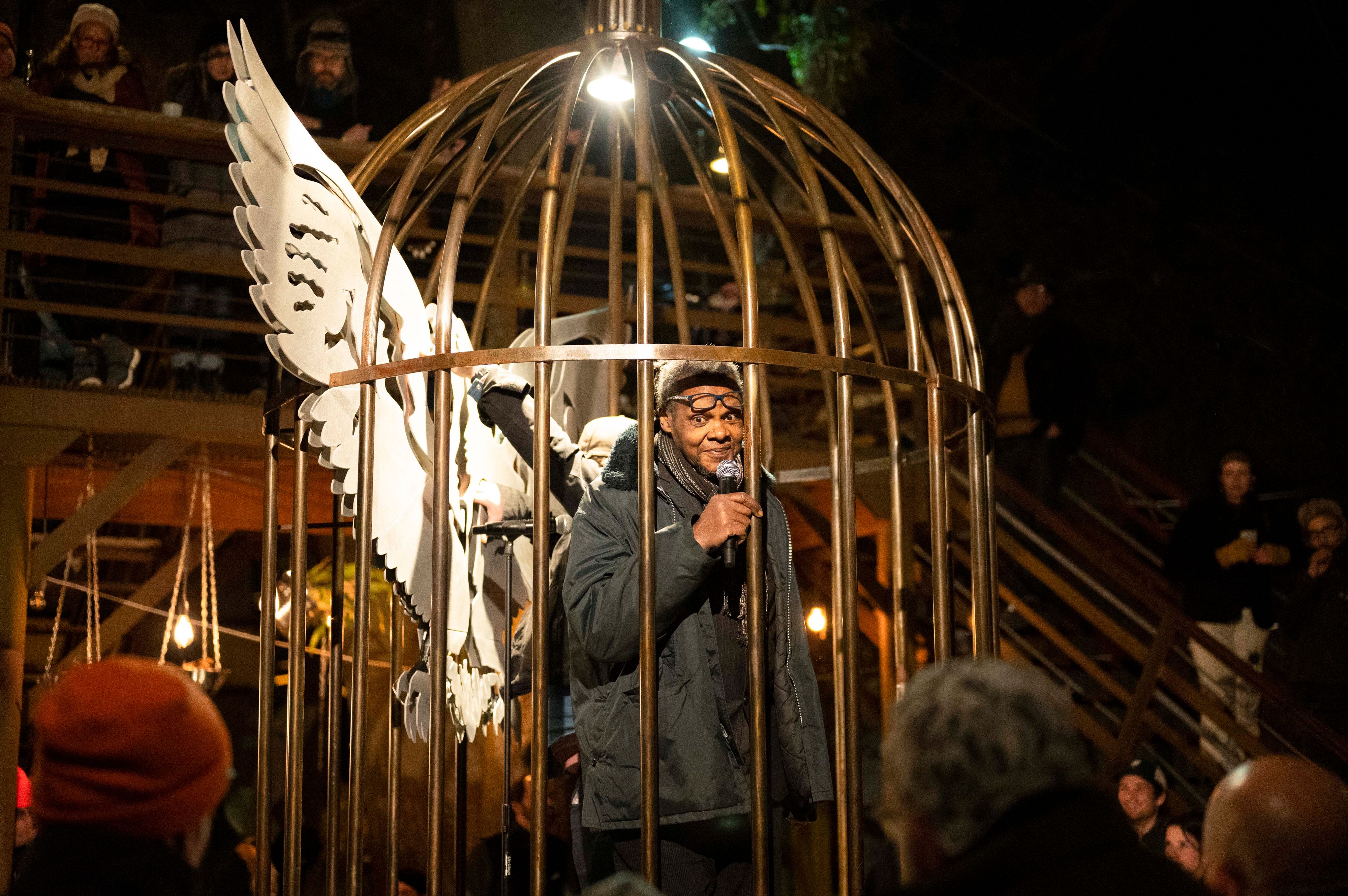 Lonnie Holley by Katie Sikora.jpg