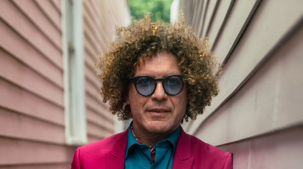 JaffeGolemanPortrait-copy.png