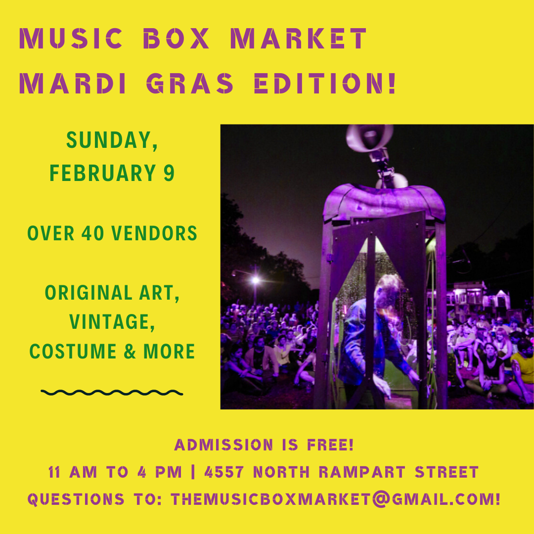 Copy of mardi gras music box market!.png