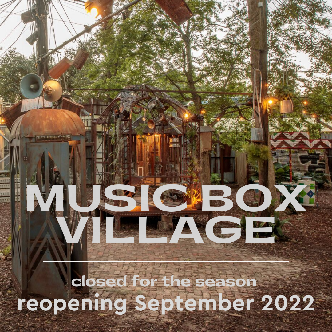 Copy of Copy of music box village (Instagram Post)-2.png