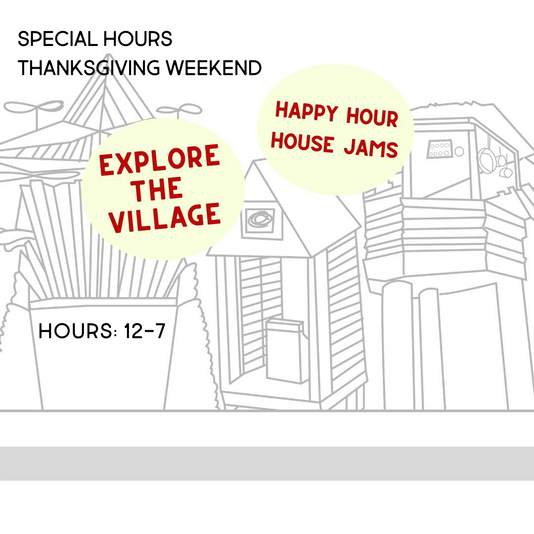 Copy of Copy of 10th anniversary weekend (1).png