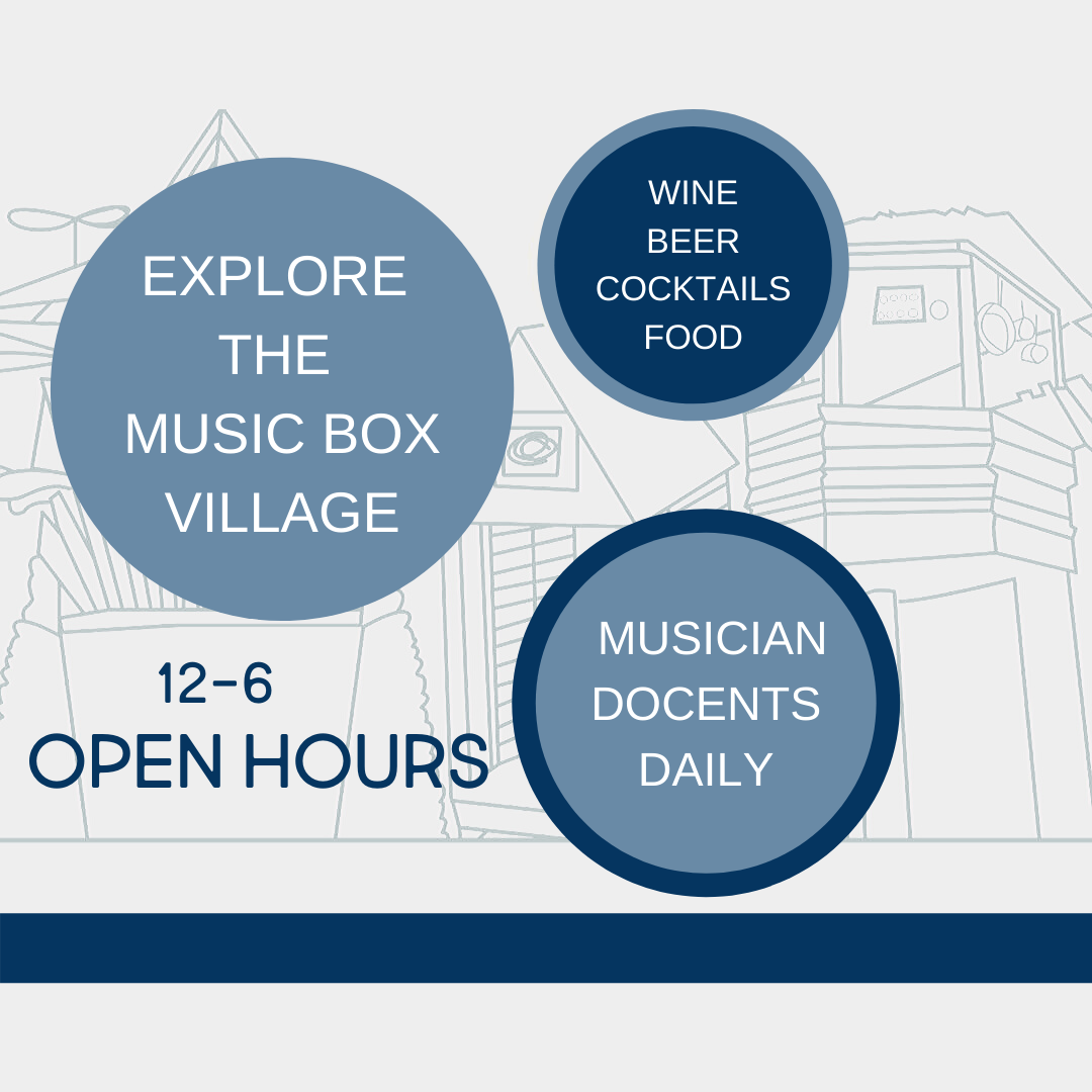 OPEN HOURS FEB (2).png