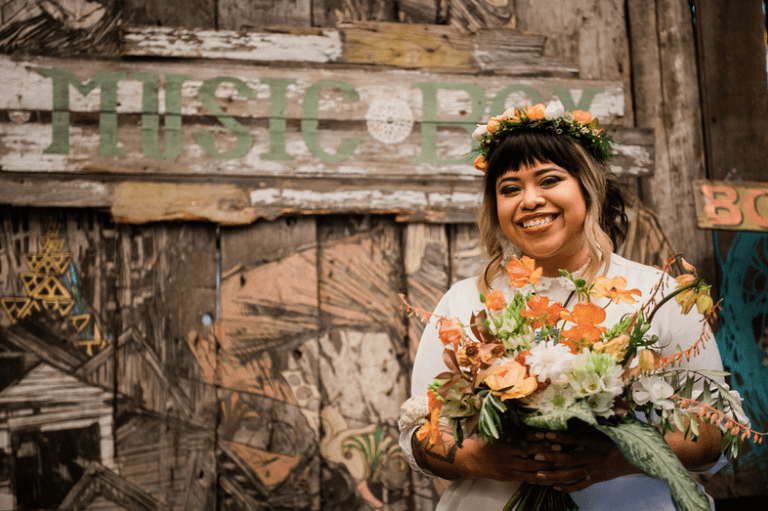 MusicBoxVillage_Wedding1