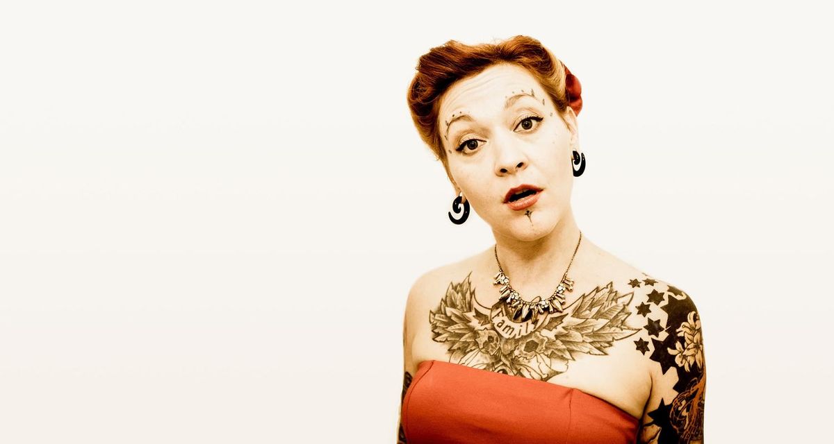 meschiya-header-1.jpg