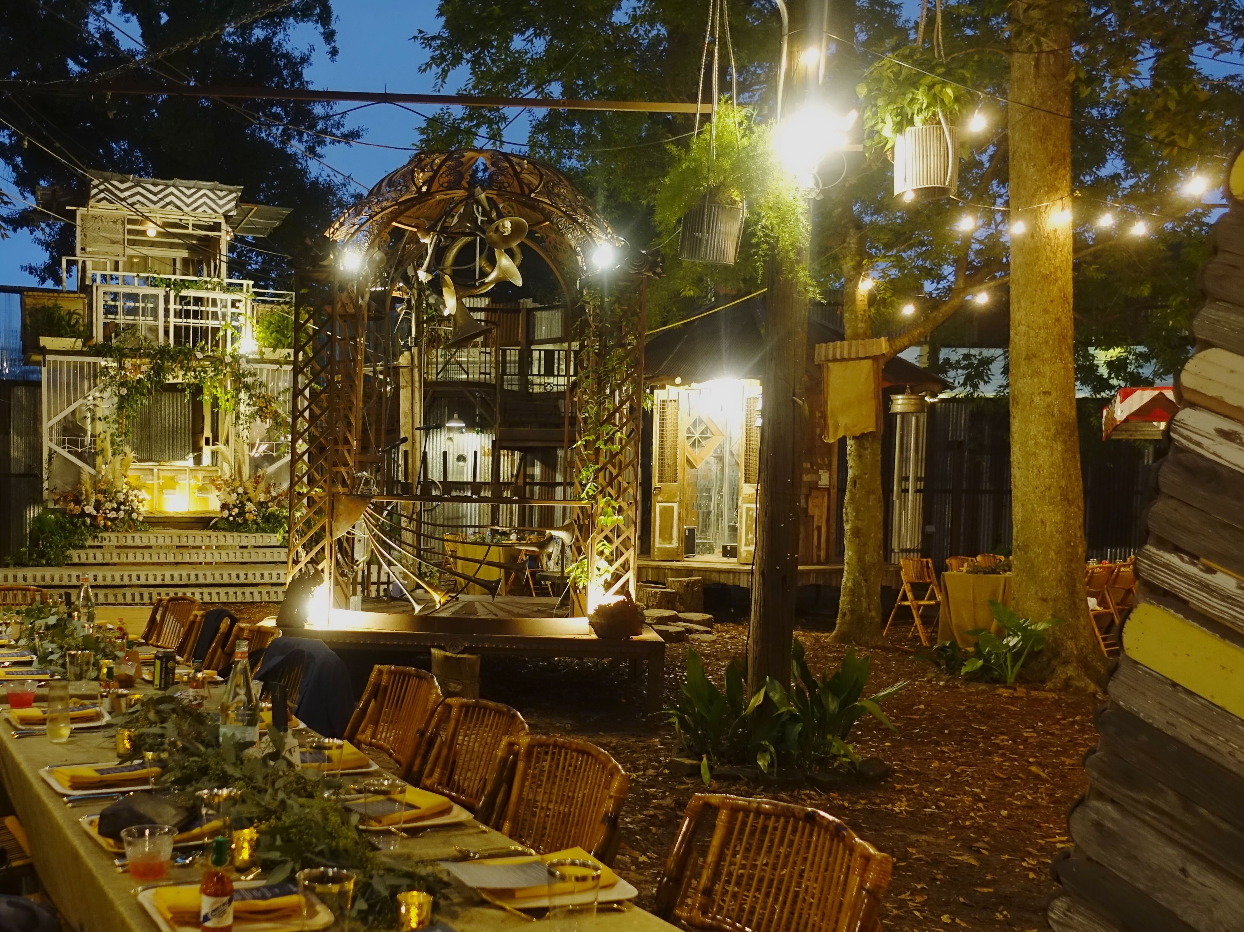 MusicBoxVillage_Weddings6
