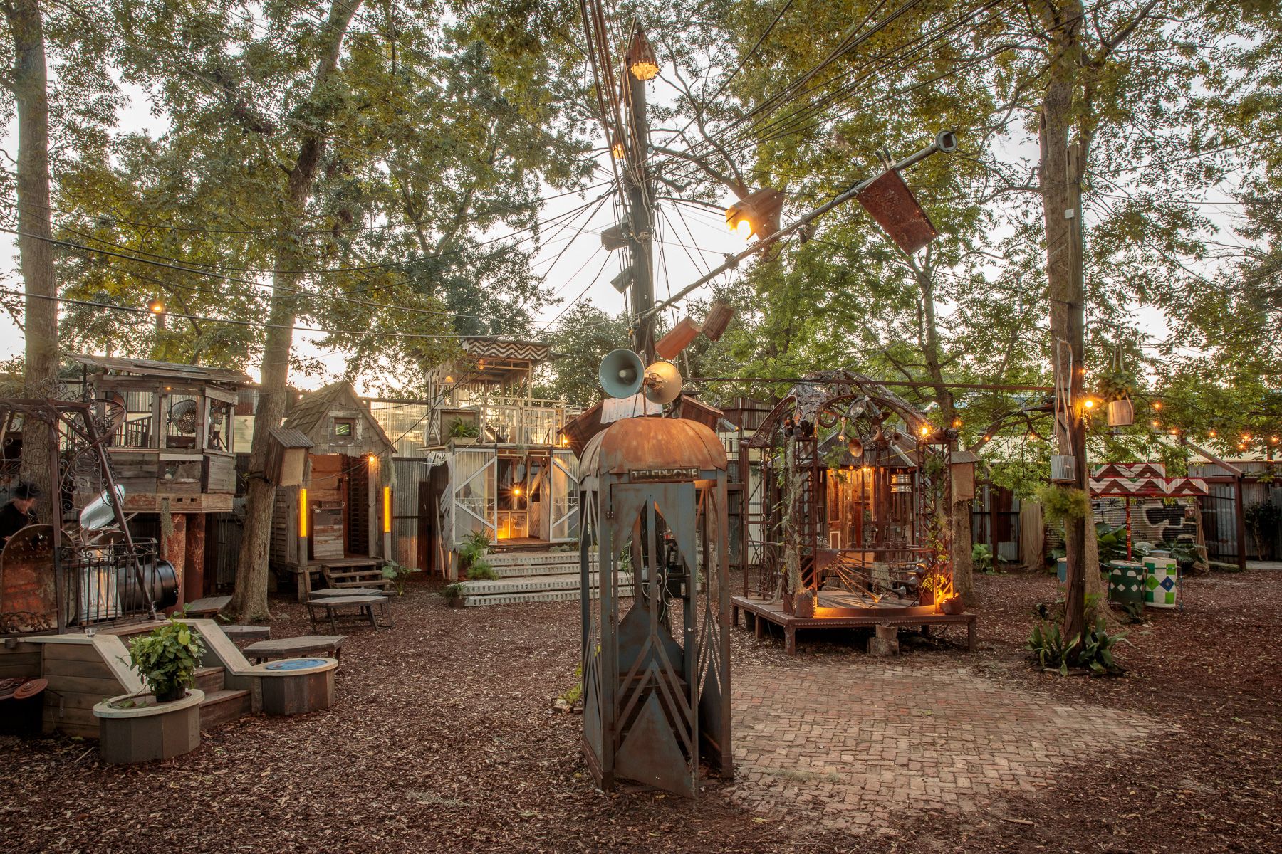 MusicBoxVillage2018-TodSeelie-74.jpg