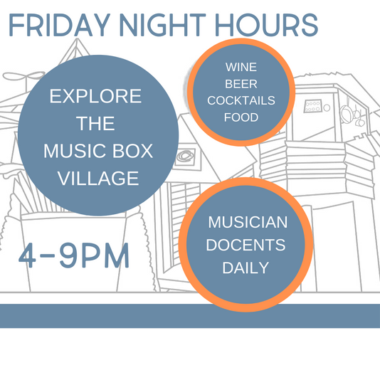 OPEN HOURS March FRI (1).png