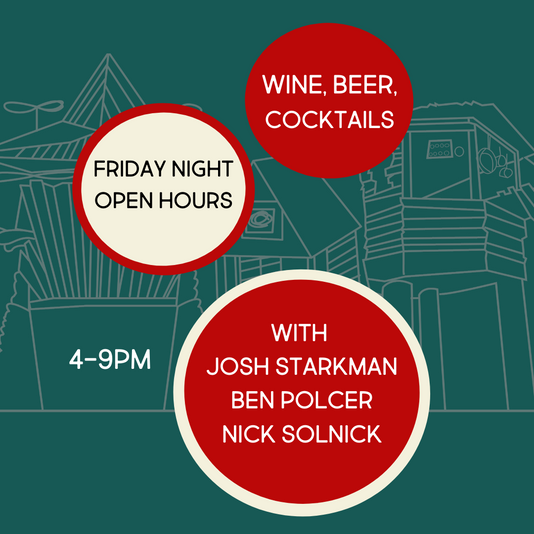 Friday Night Open Hours (2).png