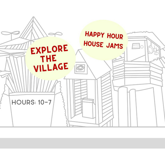 Copy of 10th anniversary weekend.png