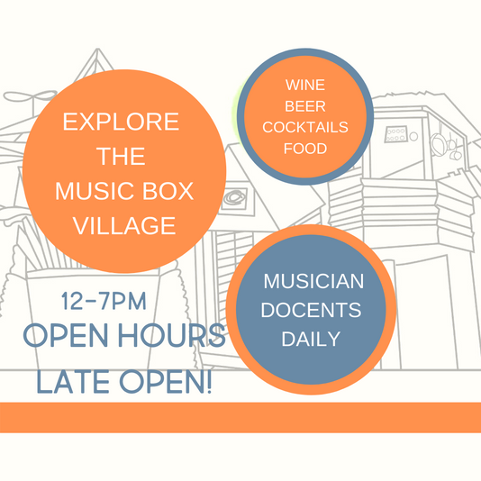 OPEN HOURS March (1).png