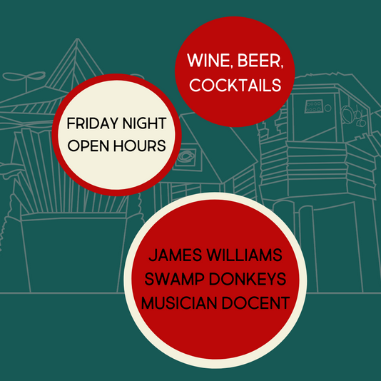 Friday Night Open Hours.png