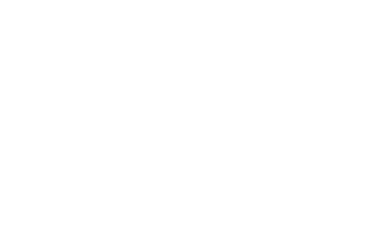 Medication Services Icon