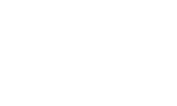 Gifts Icon