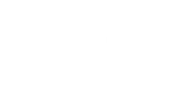 Over The Counter Medications Icon