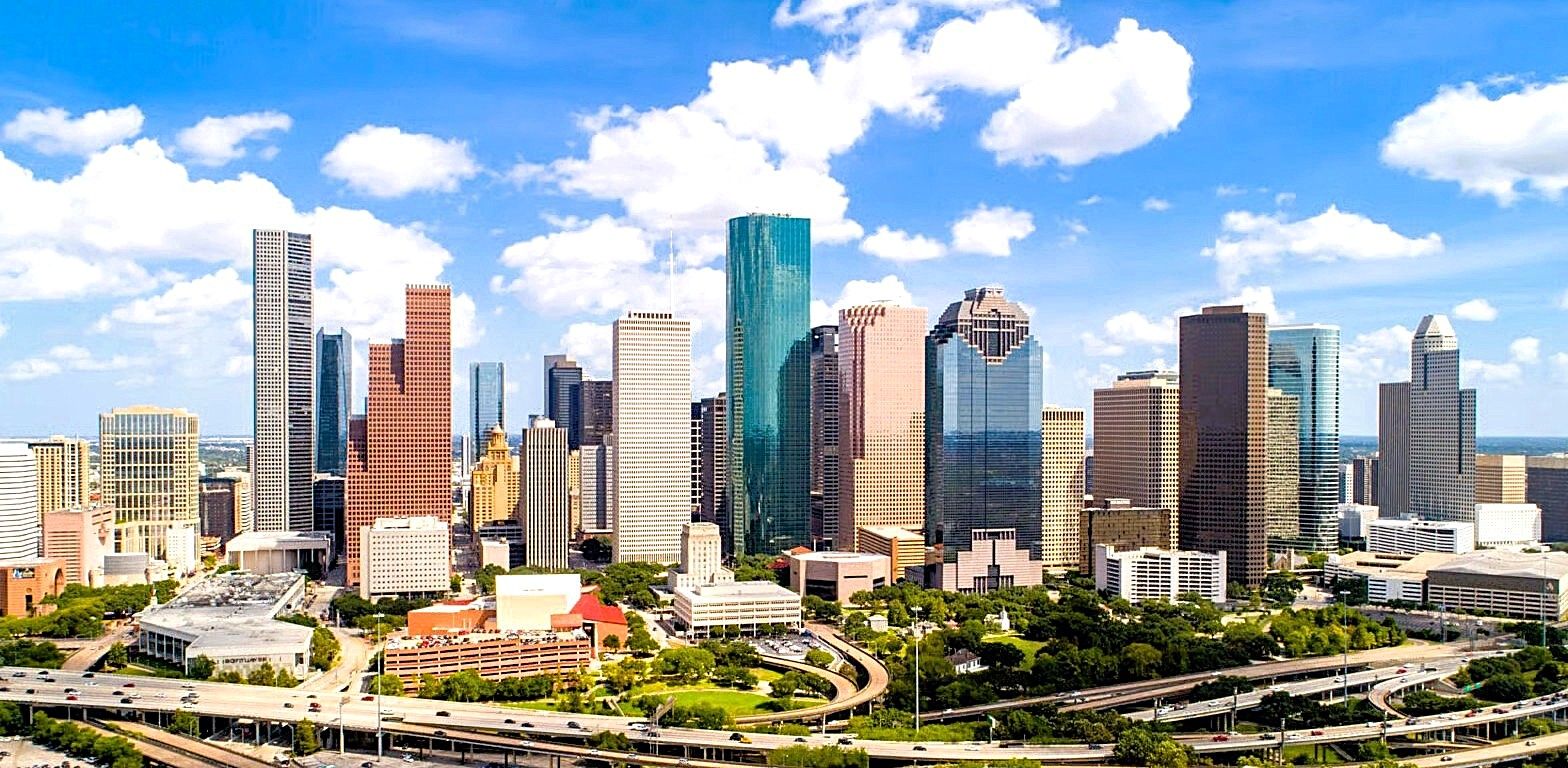 Houston Skyline 2.jpg