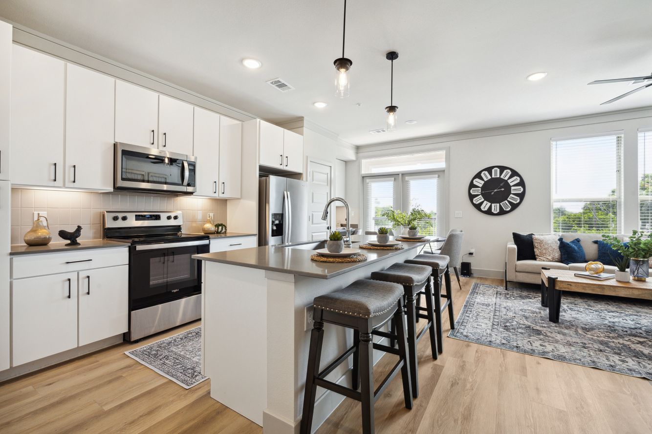 20-Pasadena Blvd W 800 IMG 83.jpg