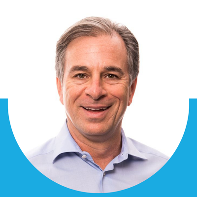 Simple Professional LinkedIn Profile Picture (1).png