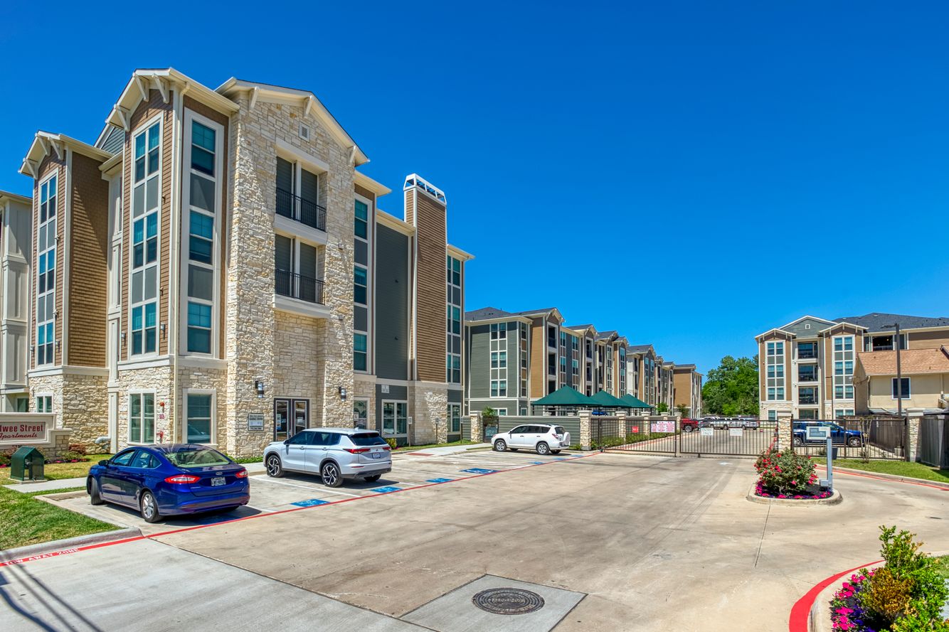 Dakota Milwee-2022_035.JPG