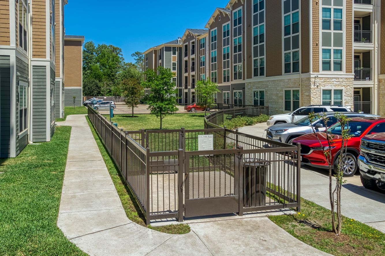 Dakota Milwee-2022_052.JPG