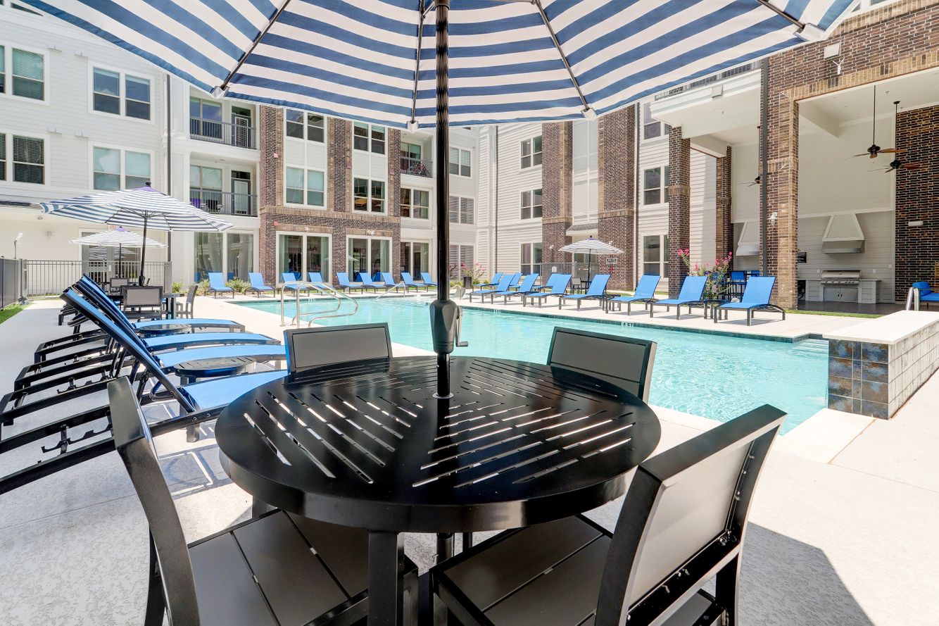 Shepherd N 4840 IMG 12_1_1.jpg