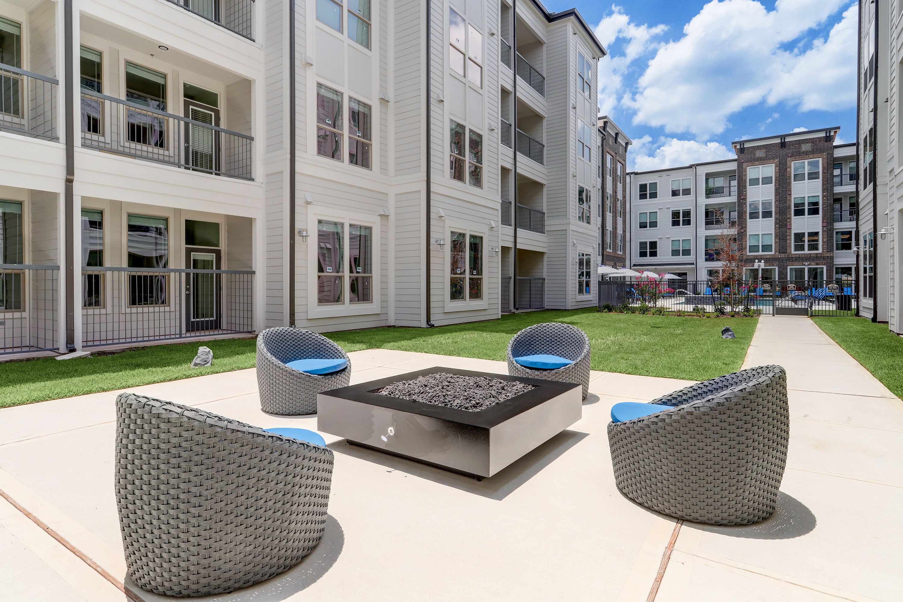 Shepherd N 4840 IMG 01_1_1.jpg