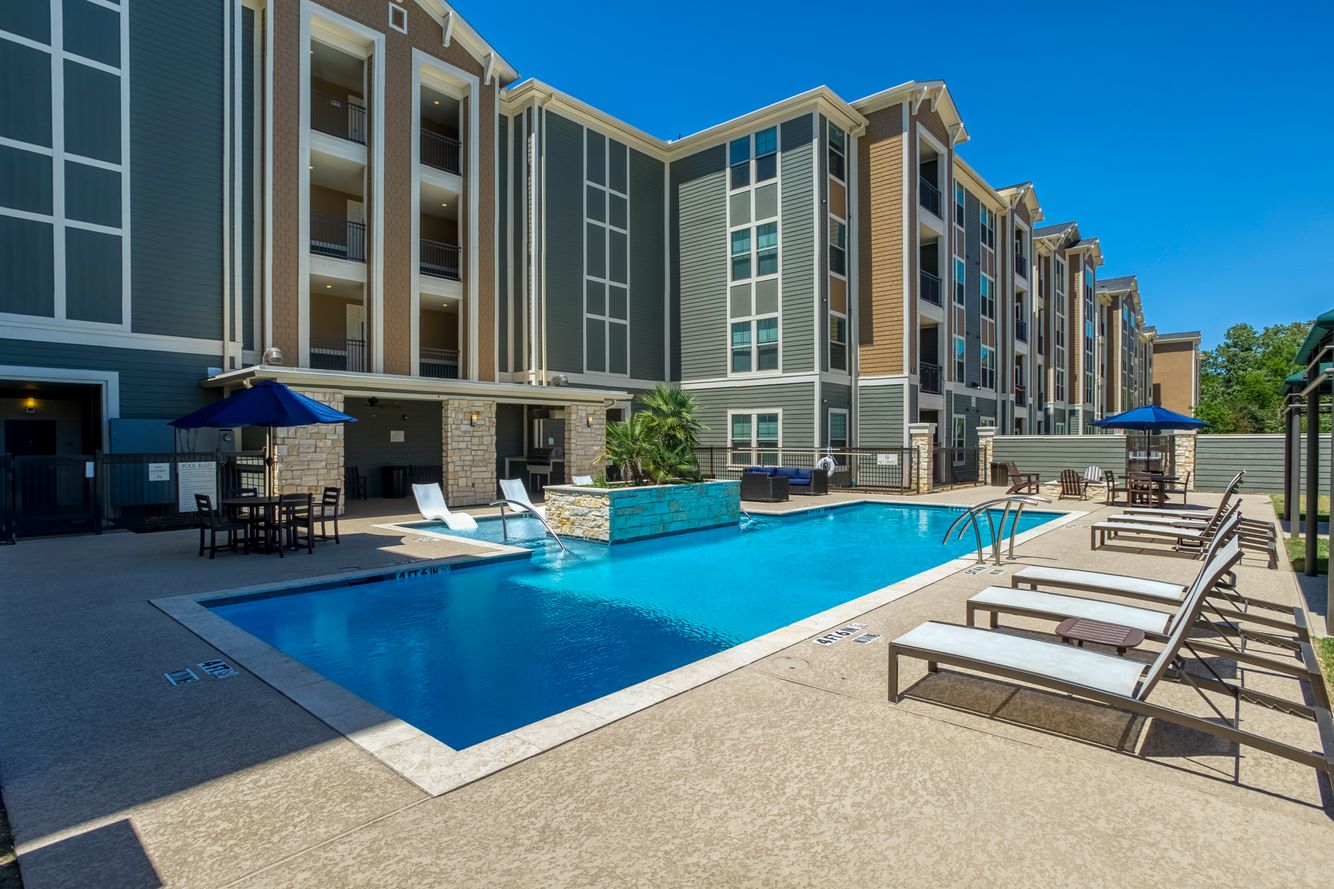 Dakota Milwee-2022_068.JPG