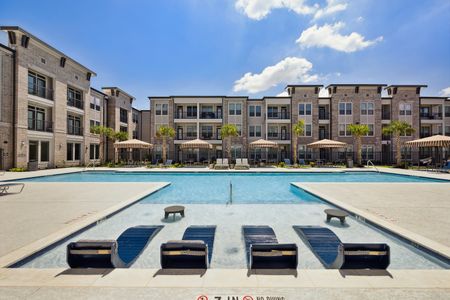 21-Pasadena Blvd W 800 IMG 101.jpg