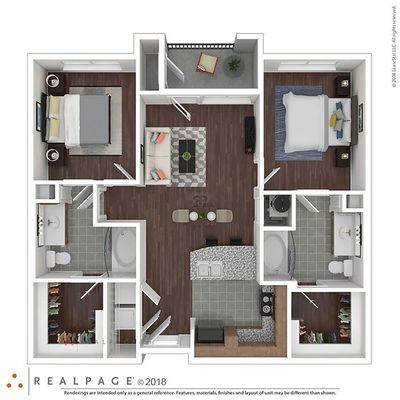 HO 2x2 Sycamore Floorplan.jpg