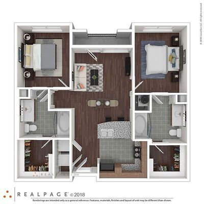 HO 2x2 Maple Floorplan.jpg