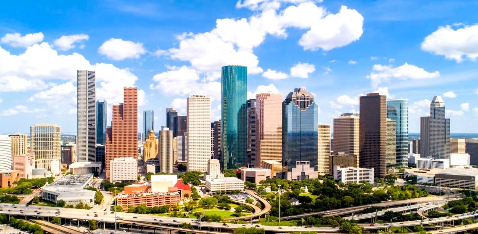 Houston Skyline 2.jpg