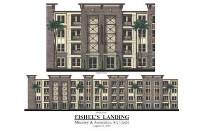 1860 11x17 Elevation (1).png