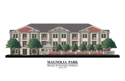 Magnolia-Park-Picture.jpg
