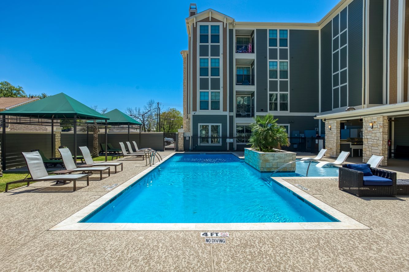 Dakota Milwee-2022_063.JPG