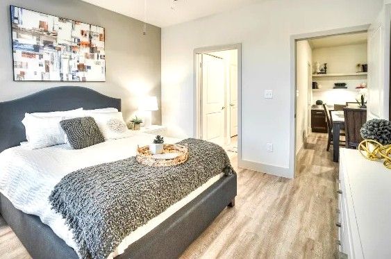 Millwee Bedroom.jpg
