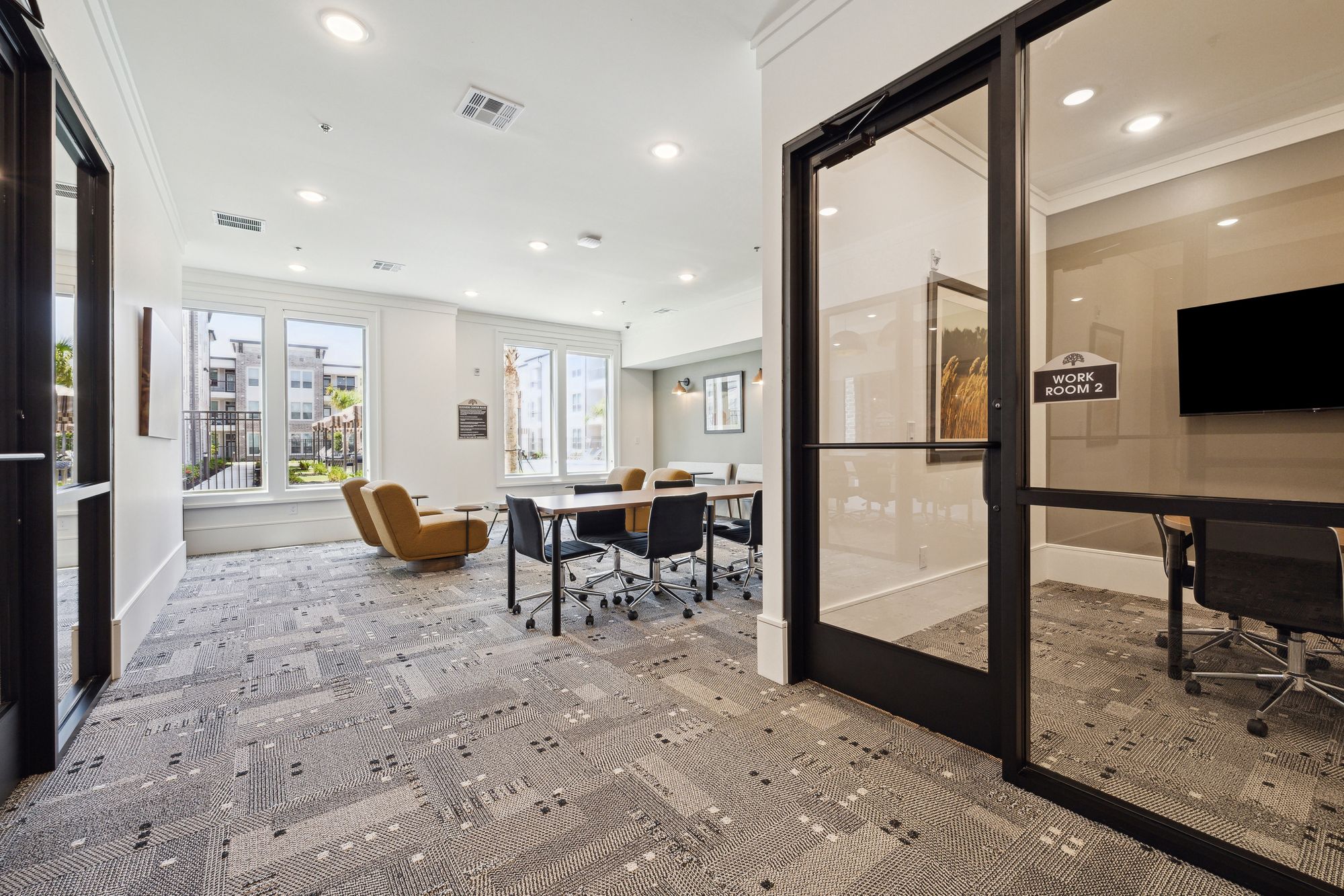 06-Pasadena Blvd W 800 IMG 18.jpg