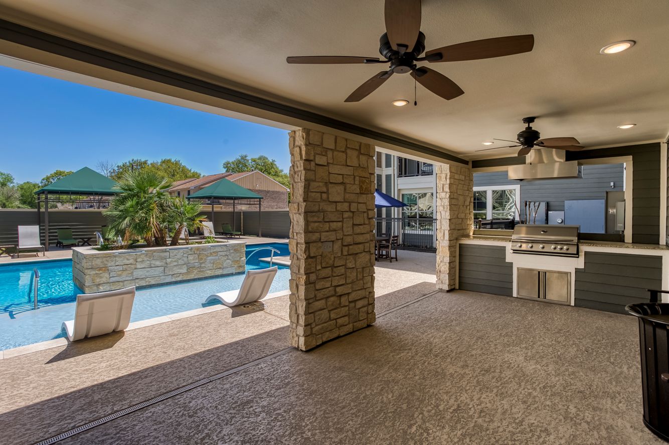 Dakota Milwee-2022_074.JPG