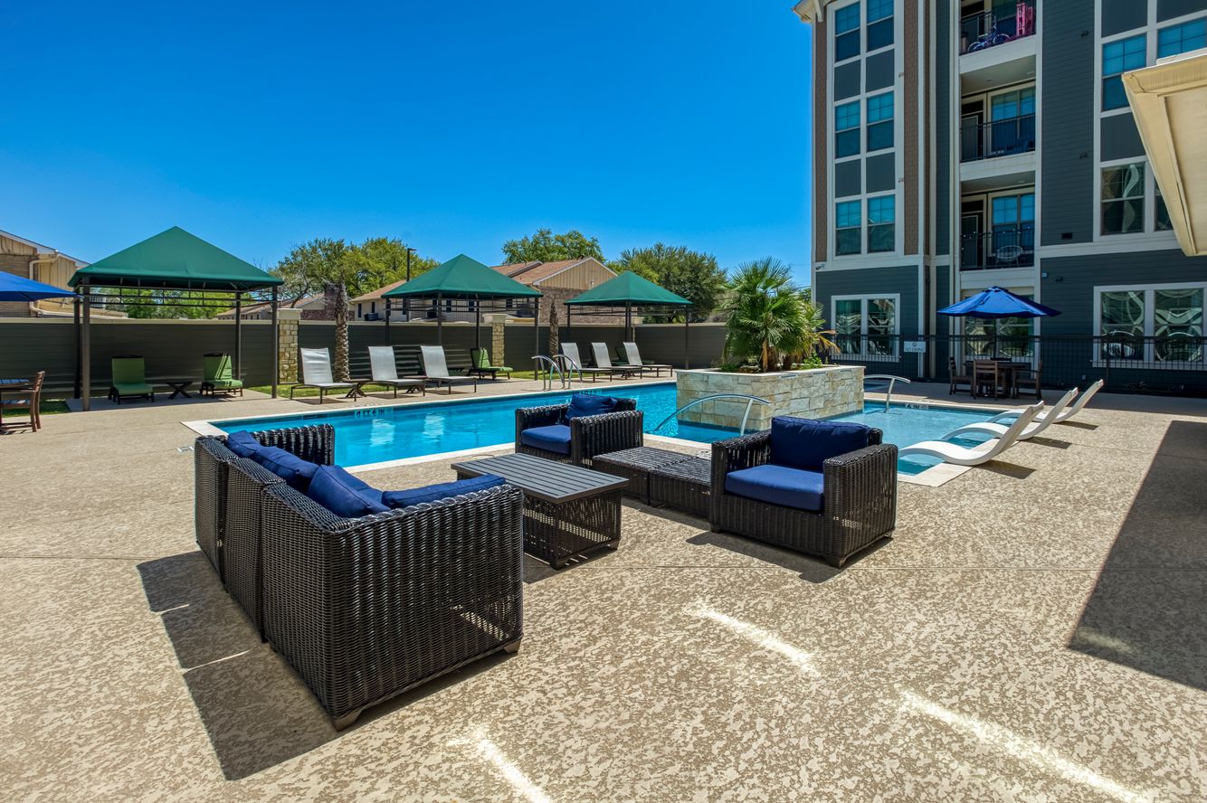 Dakota Milwee-2022_076.JPG