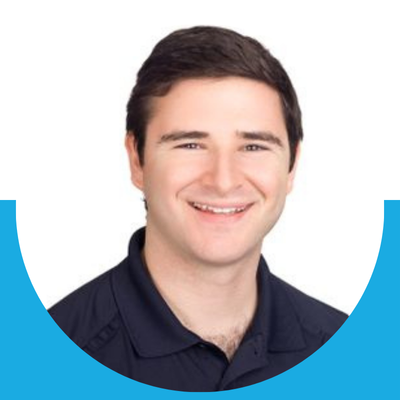 Simple Professional LinkedIn Profile Picture.png