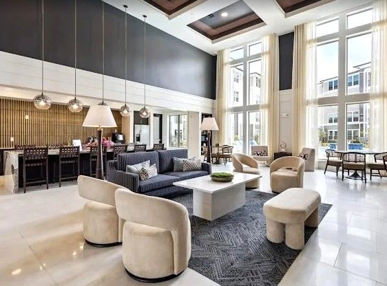 Hillcroft Lobby.jpg