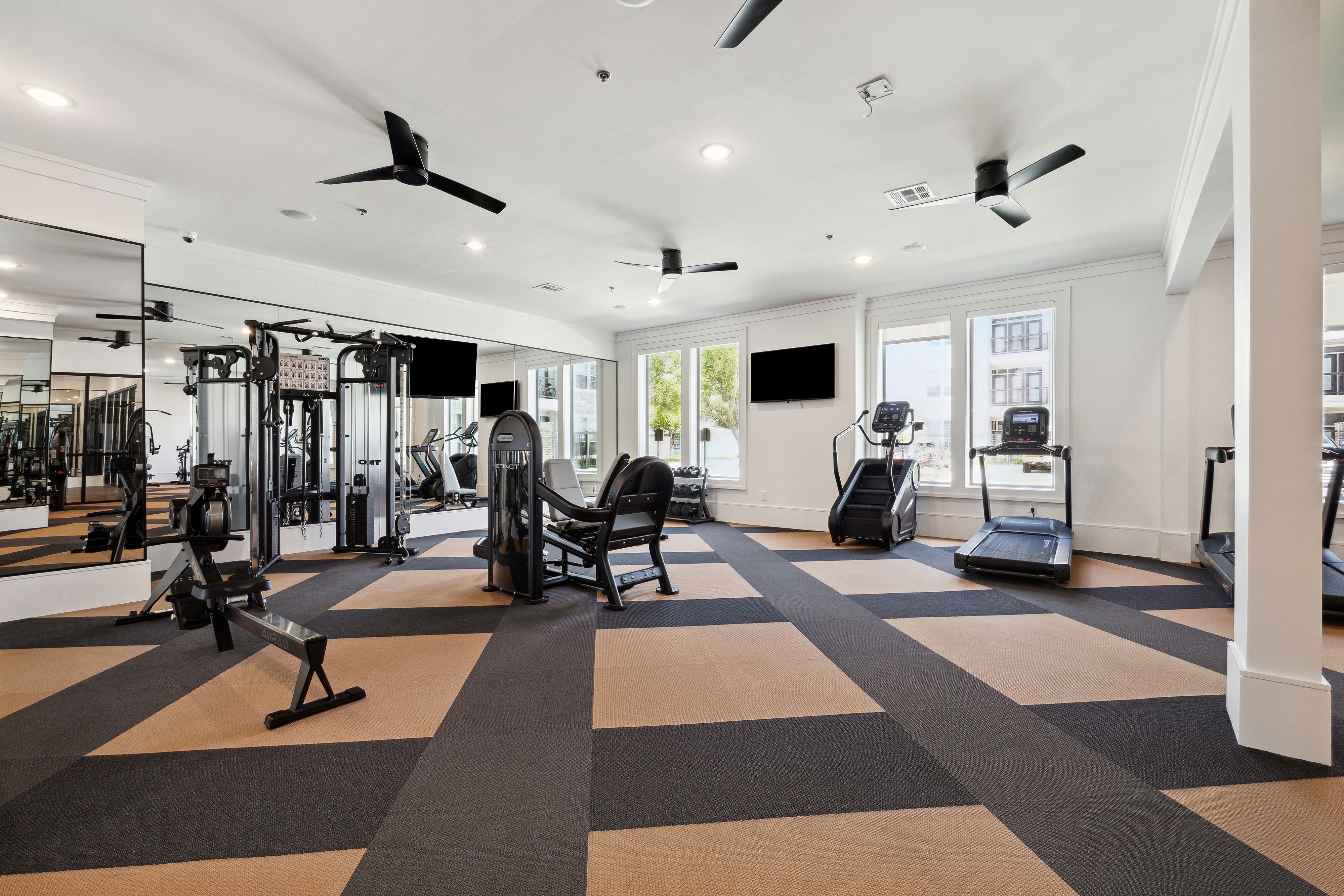 05-Pasadena Blvd W 800 IMG 16.jpg