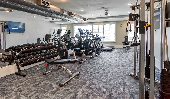 Milwee Gym.png