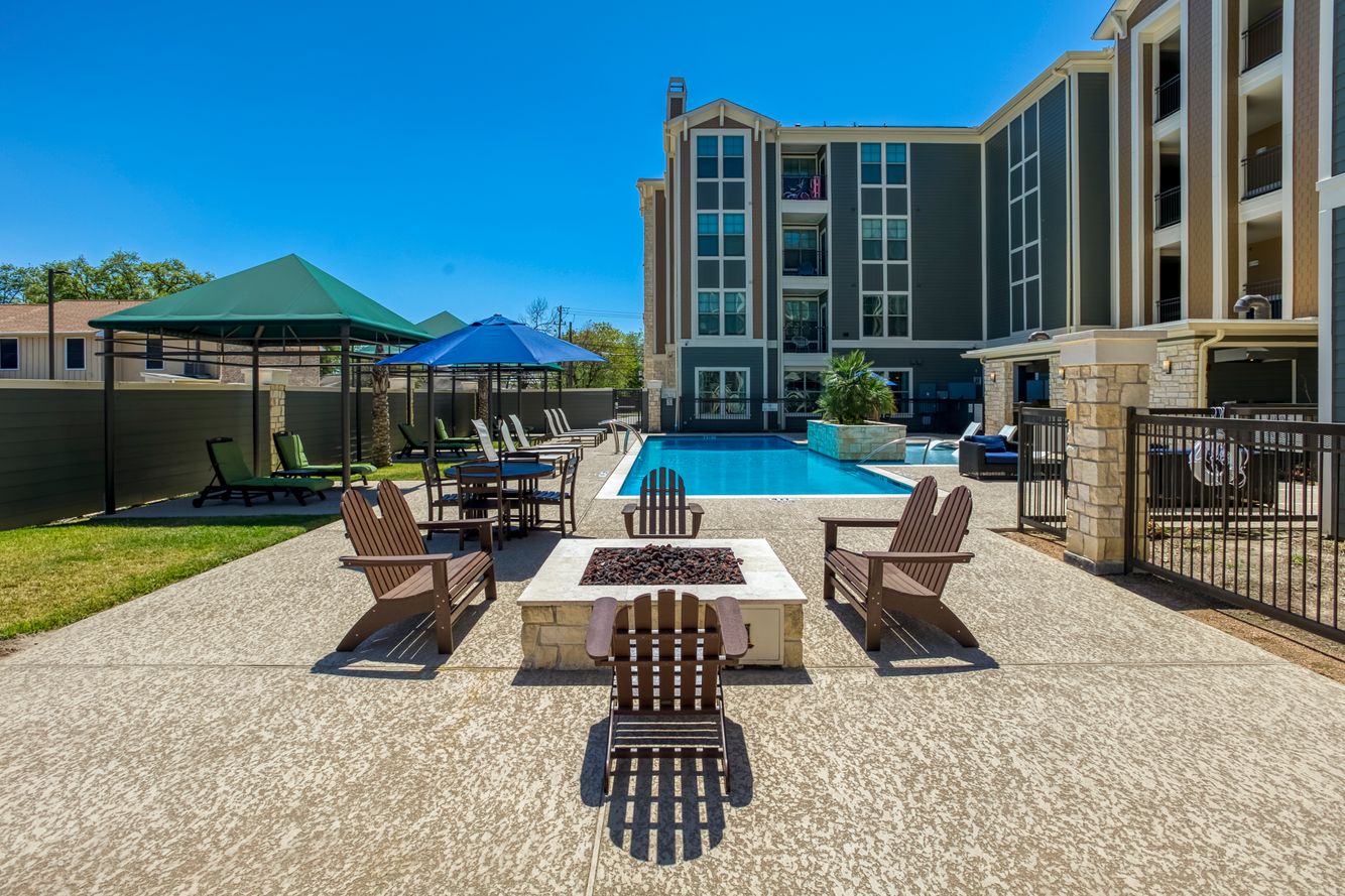 Dakota Milwee-2022_061.JPG