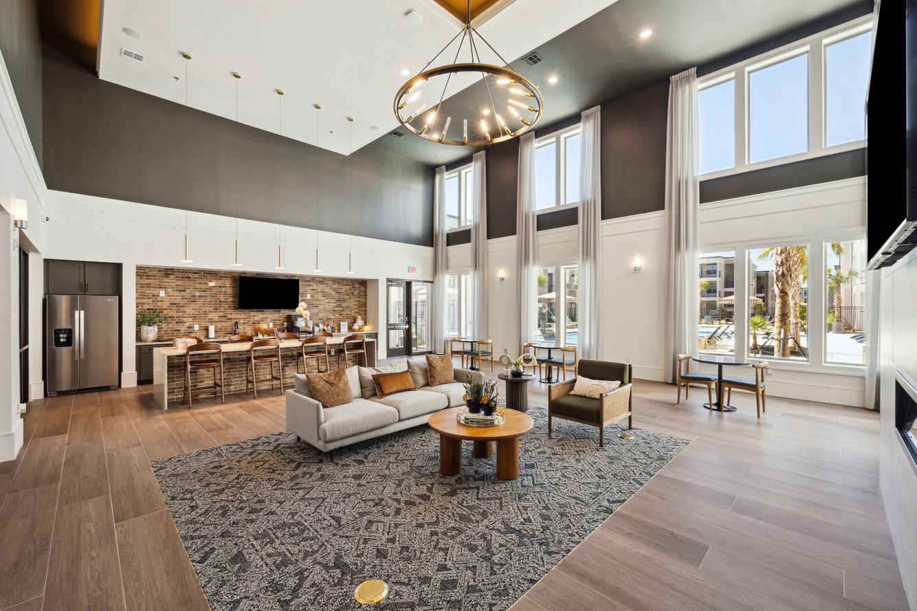 03-Pasadena Blvd W 800 IMG 06.jpg