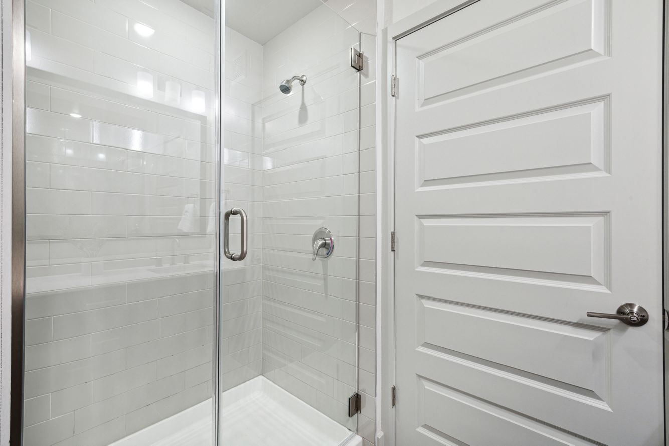 18-Pasadena Blvd W 800 IMG 74.jpg