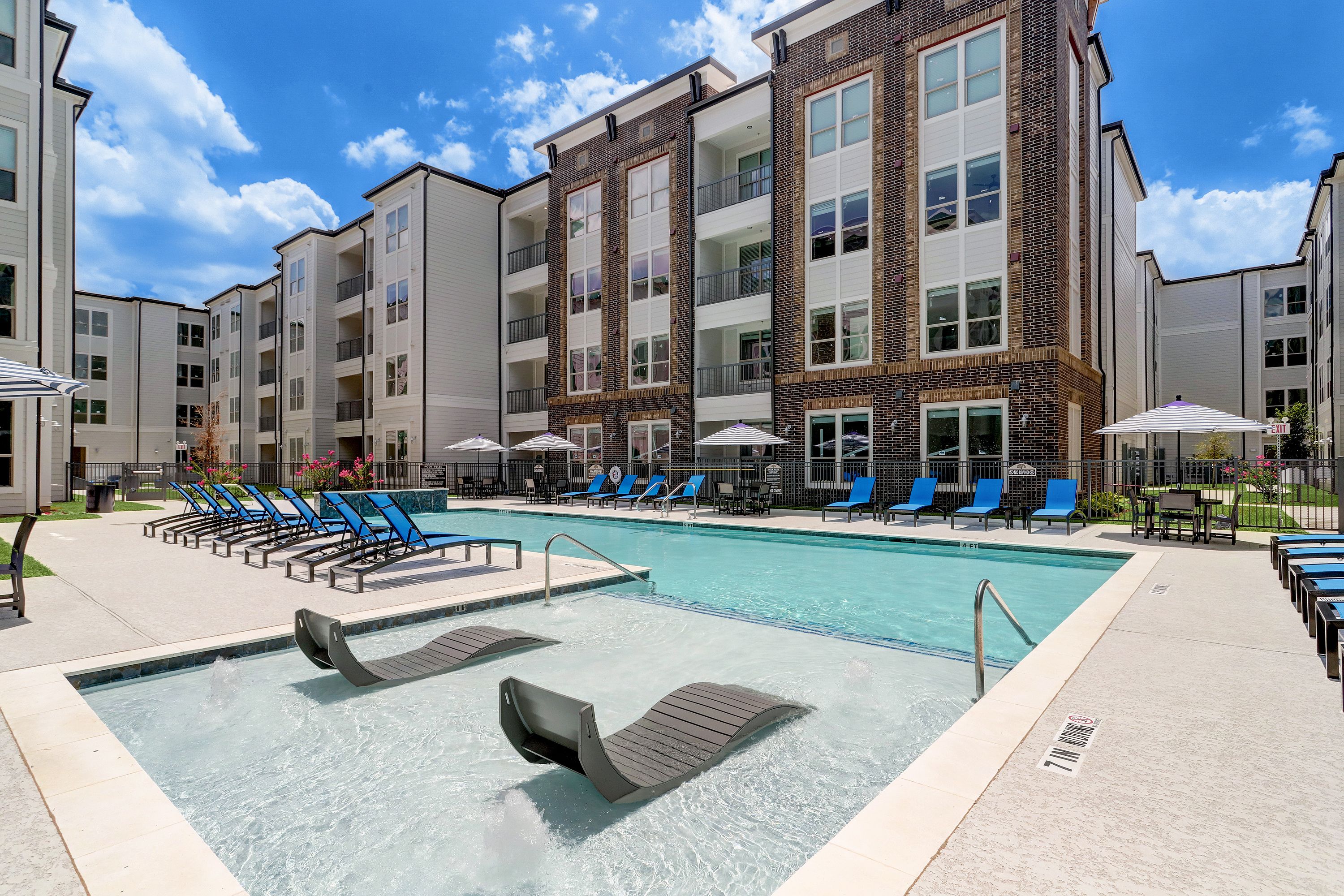 Shepherd N 4840 IMG 18_1_1.jpg