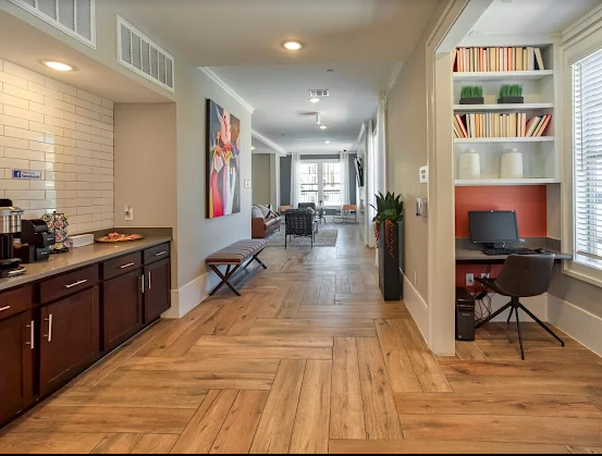 Milwee  2025-12-19 122953.png