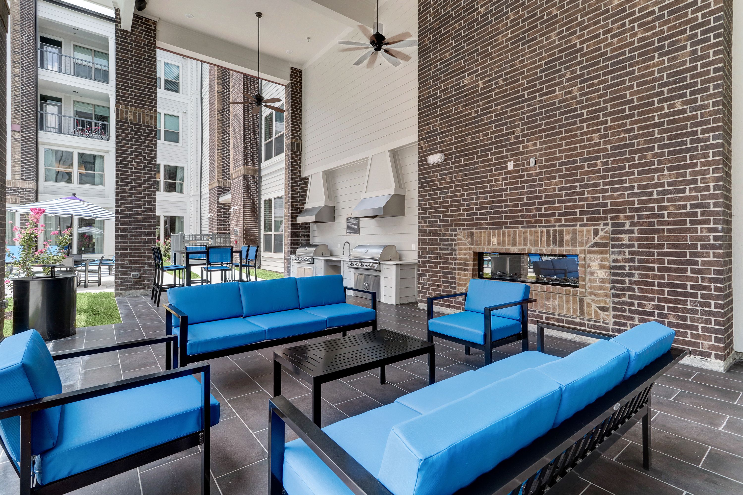 Shepherd N 4840 IMG 03_1_1.jpg